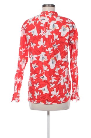 Дамска риза Eterna, Размер M, Цвят Многоцветен, Цена 28,63 €