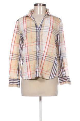 Дамска риза Eterna, Размер L, Цвят Многоцветен, Цена 10,22 €