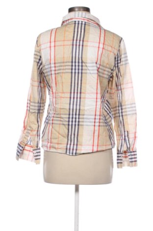 Дамска риза Eterna, Размер L, Цвят Многоцветен, Цена 10,22 €