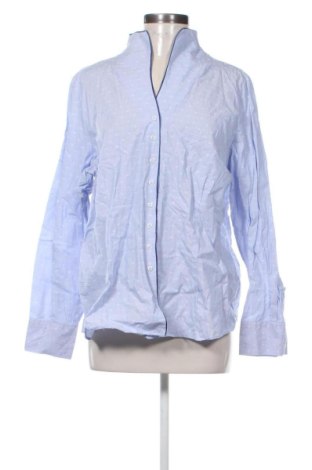 Damenbluse Eterna, Größe XL, Farbe Mehrfarbig, Preis 13,99 €