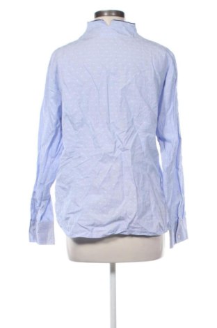 Damenbluse Eterna, Größe XL, Farbe Mehrfarbig, Preis 13,99 €