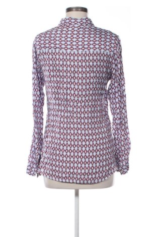 Cămașă de femei Eterna, Mărime M, Culoare Multicolor, Preț 54,99 Lei