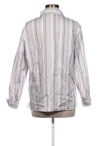 Cămașă de femei Eterna, Mărime XL, Culoare Multicolor, Preț 62,99 Lei