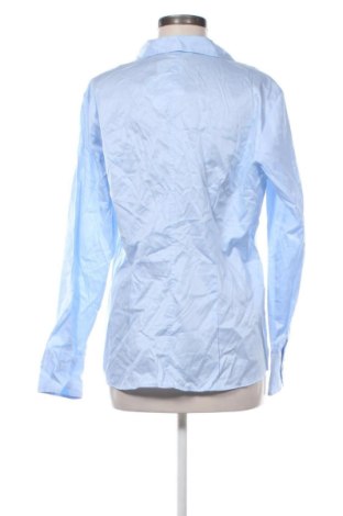 Cămașă de femei Eterna, Mărime XL, Culoare Albastru, Preț 182,99 Lei