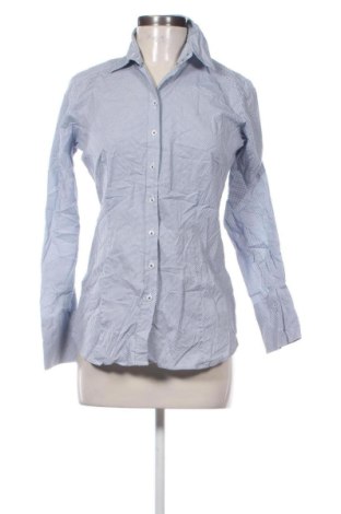 Damenbluse Eterna, Größe M, Farbe Mehrfarbig, Preis € 11,99