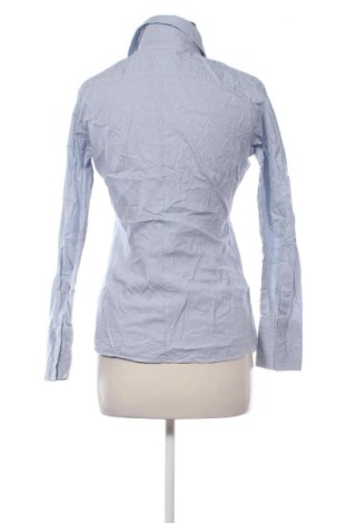 Damenbluse Eterna, Größe M, Farbe Mehrfarbig, Preis € 11,99