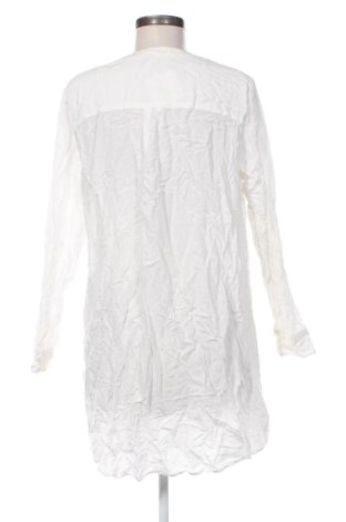 Дамска риза Even&Odd, Размер XL, Цвят Екрю, Цена 6,64 €