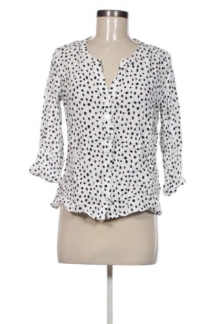 Damska koszula Ever.me by Takko Fashion, Rozmiar M, Kolor Kolorowy, Cena 19,99 zł