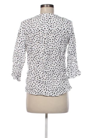 Damska koszula Ever.me by Takko Fashion, Rozmiar M, Kolor Kolorowy, Cena 19,99 zł