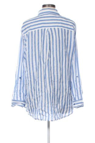 Дамска риза Ever.me by Takko Fashion, Размер XXL, Цвят Многоцветен, Цена 13,29 €