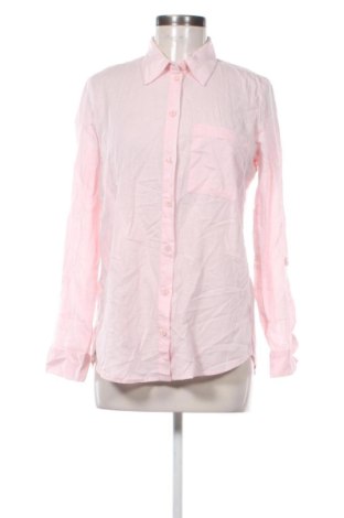 Dámska košeľa  Ever.me by Takko Fashion, Veľkosť M, Farba Ružová, Cena  5,95 €
