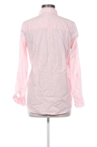 Dámska košeľa  Ever.me by Takko Fashion, Veľkosť M, Farba Ružová, Cena  5,95 €