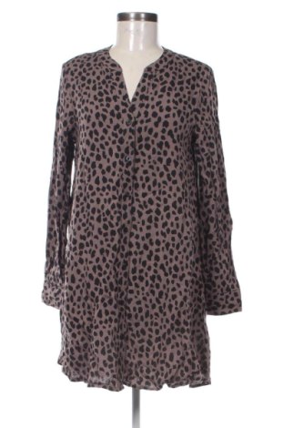 Damska koszula Ever.me by Takko Fashion, Rozmiar L, Kolor Kolorowy, Cena 67,99 zł