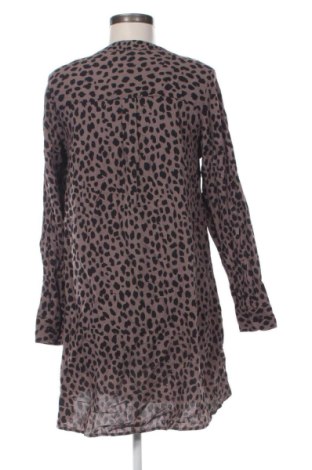 Damska koszula Ever.me by Takko Fashion, Rozmiar L, Kolor Kolorowy, Cena 67,99 zł