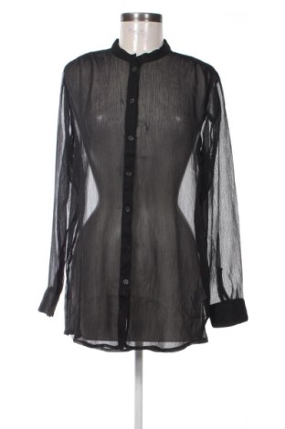 Damenbluse Ever.me by Takko Fashion, Größe S, Farbe Schwarz, Preis 16,99 €