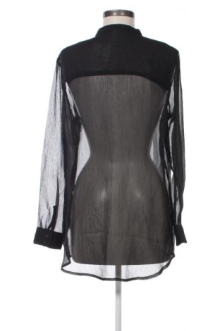 Damenbluse Ever.me by Takko Fashion, Größe S, Farbe Schwarz, Preis 16,99 €