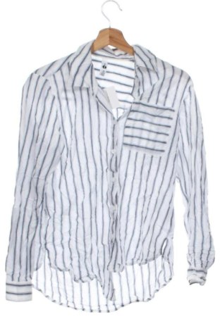 Damenbluse Ever.me by Takko Fashion, Größe XS, Farbe Mehrfarbig, Preis € 16,99