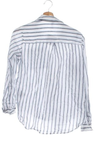 Damenbluse Ever.me by Takko Fashion, Größe XS, Farbe Mehrfarbig, Preis € 16,99