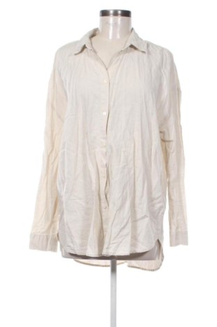 Női ing Ever.me by Takko Fashion, Méret M, Szín Bézs, Ár 5 372 Ft