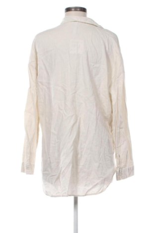 Női ing Ever.me by Takko Fashion, Méret M, Szín Bézs, Ár 5 372 Ft