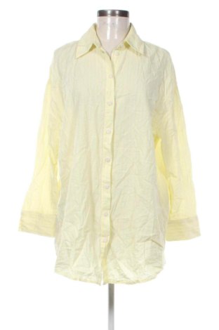 Дамска риза Ever.me by Takko Fashion, Размер S, Цвят Многоцветен, Цена 13,29 €