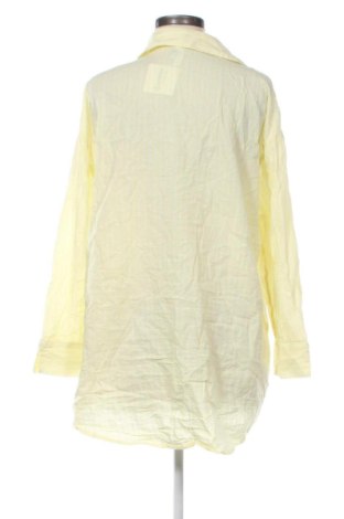 Дамска риза Ever.me by Takko Fashion, Размер S, Цвят Многоцветен, Цена 13,29 €