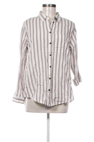 Damska koszula Ever.me by Takko Fashion, Rozmiar L, Kolor Kolorowy, Cena 107,99 zł