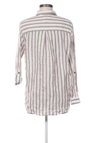 Damska koszula Ever.me by Takko Fashion, Rozmiar L, Kolor Kolorowy, Cena 107,99 zł