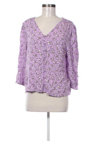 Dámska košeľa  Ever.me by Takko Fashion, Veľkosť L, Farba Viacfarebná, Cena  6,95 €