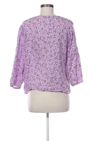 Dámska košeľa  Ever.me by Takko Fashion, Veľkosť L, Farba Viacfarebná, Cena  6,95 €