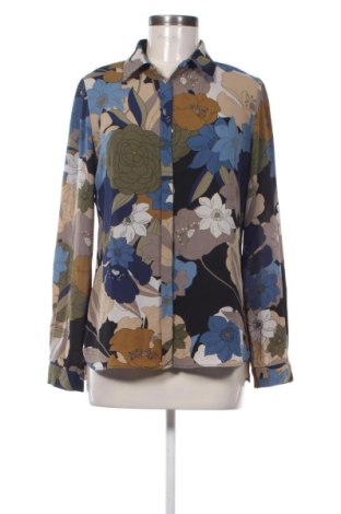 Damenbluse Evis, Größe M, Farbe Mehrfarbig, Preis € 27,99