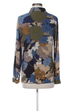 Damenbluse Evis, Größe M, Farbe Mehrfarbig, Preis € 27,99