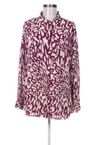 Дамска риза F&F, Размер XL, Цвят Многоцветен, Цена 13,29 €