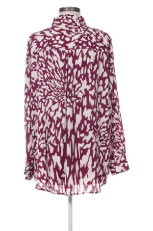 Дамска риза F&F, Размер XL, Цвят Многоцветен, Цена 13,29 €