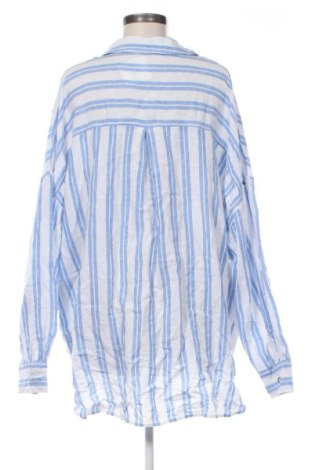 Damska koszula F&F, Rozmiar XXL, Kolor Kolorowy, Cena 67,99 zł