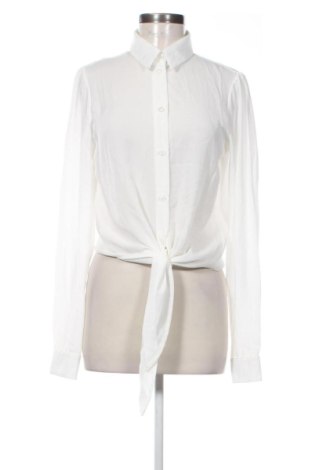 Dámská košile  FACIT, Velikost S, Barva Bílá, Cena  289,00 Kč