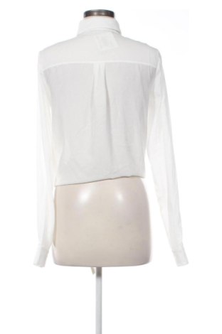 Dámská košile  FACIT, Velikost S, Barva Bílá, Cena  289,00 Kč