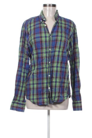 Damenbluse FSBN, Größe L, Farbe Mehrfarbig, Preis € 8,99