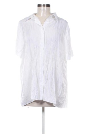 Dámská košile  Fadenmeister, Velikost XL, Barva Bílá, Cena  1 029,00 Kč