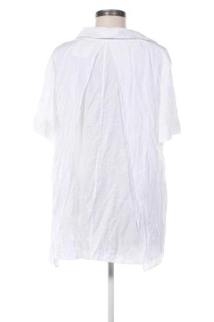 Dámská košile  Fadenmeister, Velikost XL, Barva Bílá, Cena  1 029,00 Kč