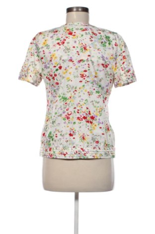 Dámska košeľa  Fat Face, Veľkosť M, Farba Viacfarebná, Cena  16,81 €