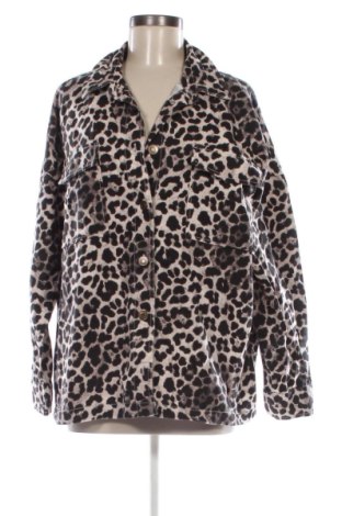 Cămașă de femei Fb Sister, Mărime M, Culoare Multicolor, Preț 20,99 Lei