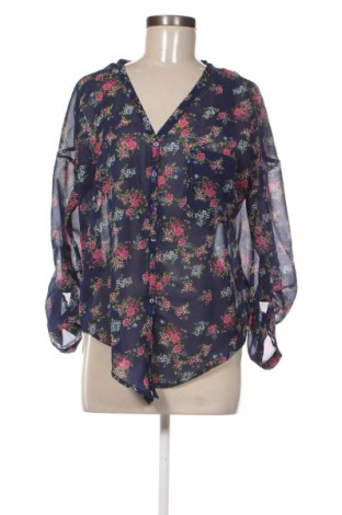 Dámská košile  Fb Sister, Velikost L, Barva Vícebarevné, Cena  339,00 Kč