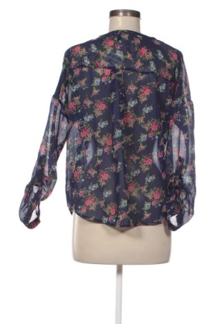 Dámská košile  Fb Sister, Velikost L, Barva Vícebarevné, Cena  339,00 Kč