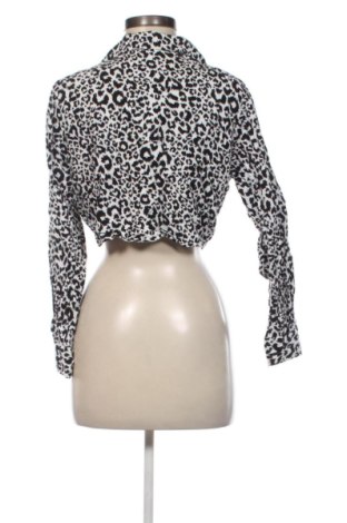 Дамска риза Fb Sister, Размер M, Цвят Многоцветен, Цена 4,09 €