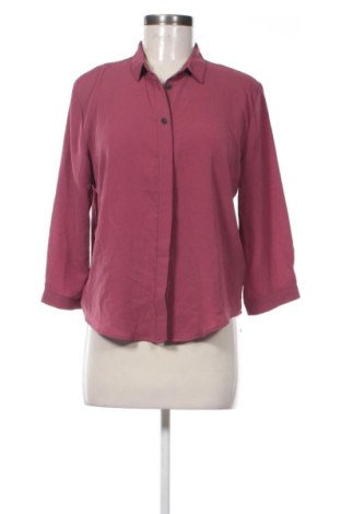 Damenbluse Fb Sister, Größe L, Farbe Rosa, Preis € 4,99