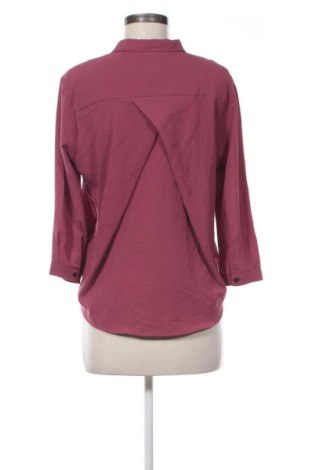 Damenbluse Fb Sister, Größe L, Farbe Rosa, Preis € 4,99