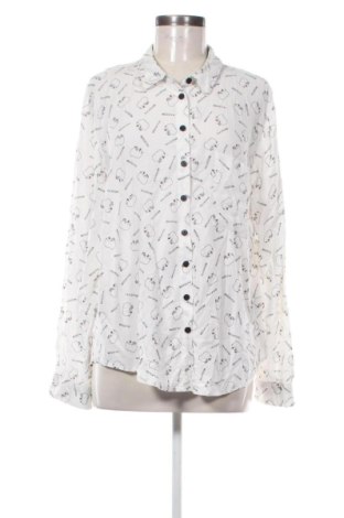 Damska koszula Fb Sister, Rozmiar XL, Kolor Kolorowy, Cena 23,99 zł