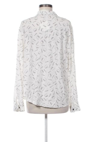 Damska koszula Fb Sister, Rozmiar XL, Kolor Kolorowy, Cena 23,99 zł