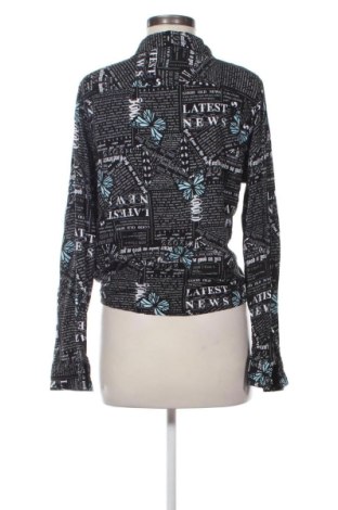 Дамска риза Fb Sister, Размер L, Цвят Многоцветен, Цена 13,29 €